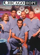 Надежда Чикаго сезон 5