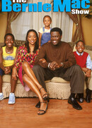 Шоу Берни Мака сезон 2