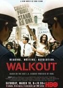 Забастовка