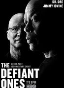 Непокорные сезон 1