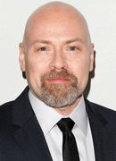 Стивен С. ДеНайт (Steven S. DeKnight)