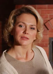 Светлана Кожемякина
