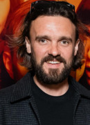 Артем Аксененко (Artem Aksenenko)