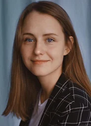 Оксана Чивелёва