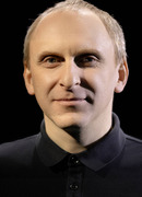 Гавриил Гордеев (Гавриил Юрьевич Гордеев)