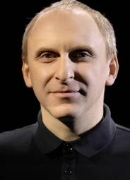 Гавриил Гордеев