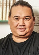 Вячеслав Дусмухаметов (Vyacheslav Dusmukhametov: Дусмухаметов Вячеслав Зарлыканович)