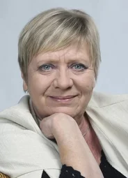 Ярослава Обермайерова