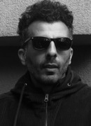 Эркан Тунч (Erkan Tunc: Erkan Tunç)