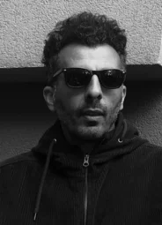 Эркан Тунч