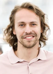 Метин Акдюльгер