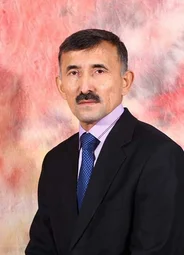 Жусип Акшора