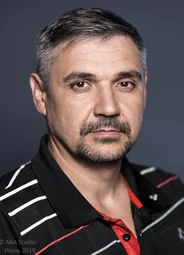 Роман Лукьянов