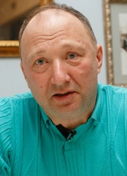 Юрий Гальцев