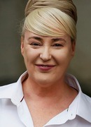 Лиза Джеррард
