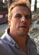 Роман Фокин (Roman Fokin: Фокин Роман Викторович)