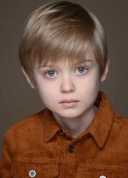 Дмитрий Калихов