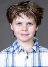 Дмитрий Орлов (2013)