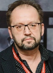 Андрей Кравчук