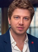 Андрей Кретов