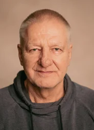Вальдемар Ковнацкий