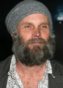 Маркус Ниспел (Marcus Nispel)