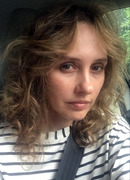 Наталья Коткова (Natalya Kotkova: Коткова Наталья Анатольевна)