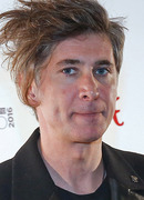 Игорь Волошин