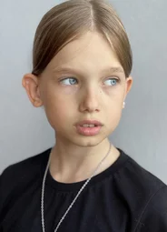 Екатерина Червова