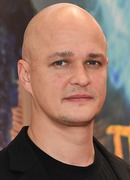 Григорий Стоялов