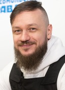 Александр Белов (Aleksandr Belov)