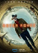 Внешние сферы сезон 2