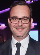 Мишель Меркт (Michel Merkt)