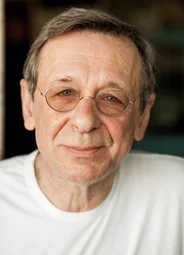 Юрий Нифонтов