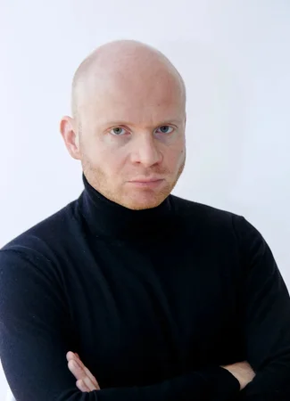 Актёр Александр Лойе 17.04.24