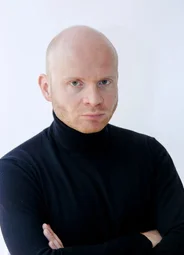 Александр Лойе