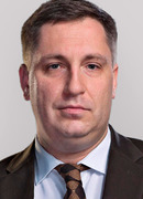 Владимир Тюлин (Vladimir Tyulin: Тюлин Владимир Владимирович)