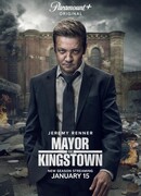 Мэр Кингстауна сезон 2