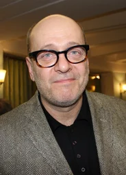 Денис Евстигнеев