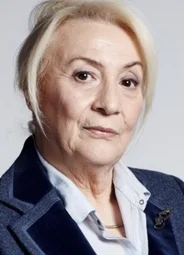 Сабина Айрула