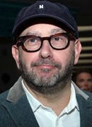 Дмитрий Фикс (Dmitriy Fiks: Фикс Дмитрий Яковлевич)