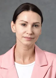 Виктория Каруна
