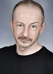 Юрий Тарасов