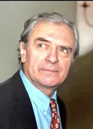 Александр Лазарев