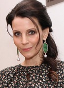 Евгения Крюкова (Evgeniya Kryukova: Крюкова Евгения Владиславовна)