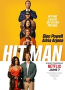 Я не киллер