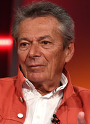 Элемер Рагайи