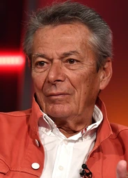 Элемер Рагайи