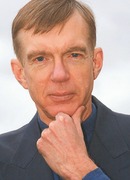 Юрген Вольф