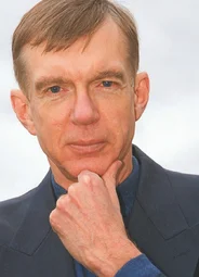 Юрген Вольф